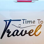 IMG_20230725_215748_122