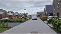 VID-20230730-WA0003