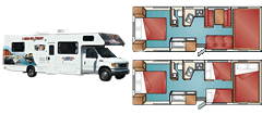 c-30