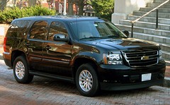 Chevrolet_Tahoe_Hybrid_O'Malley_--_01-12-2010