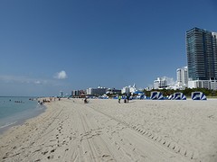 P1000816