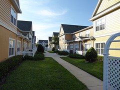P1000853