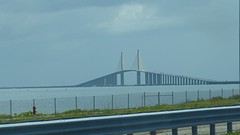 Sunshine Skyway