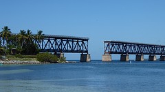 P1020299
