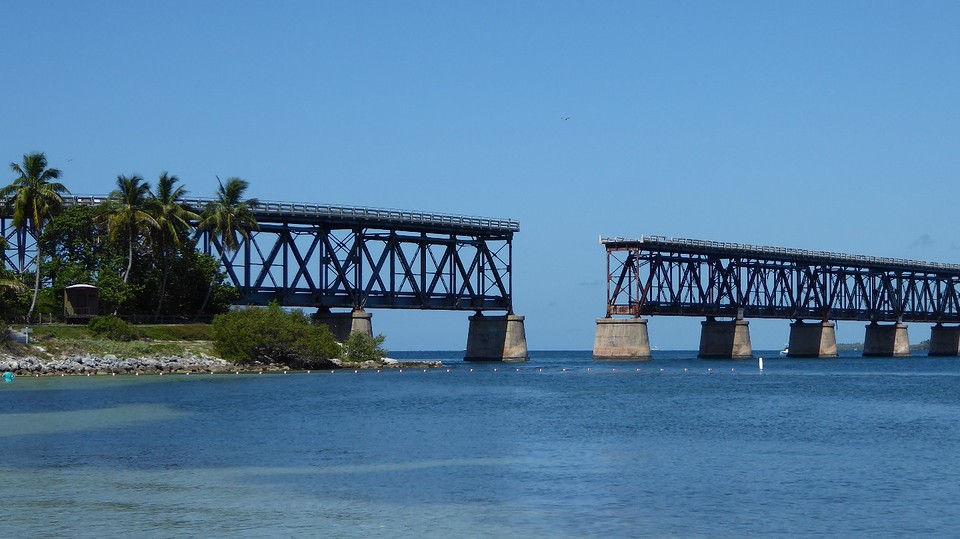 P1020299
