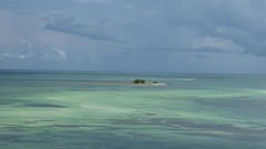 P1020324