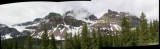 panorama 2