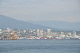 DSC_0023