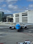 20240326_124306(0)