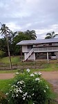 20220515_064631