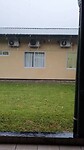 20220520_072040