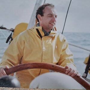 Koos Remmel