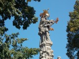 Kutna Hora 219