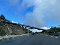 640838fd-c6a1-4d07-8574-f1f06390efde
