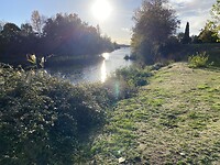 IMG_7621