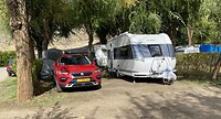 IMG_7620
