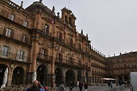 DSC_0127