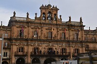 DSC_0132