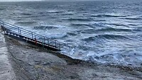 IMG_7675