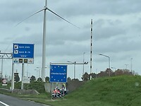 1469780e-340a-4801-b9ad-bdcfa458e6f1