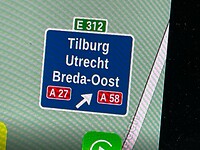 d2aef3e4-69d9-4004-b1c0-731ee9e0045d
