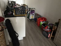 IMG_7709
