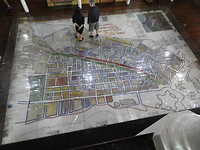 District Six-museum, Kaapstad