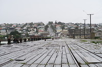 haven Oamaru