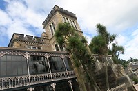Larnach Castle