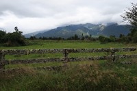 Bruce Bay