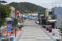Greymouth