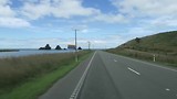 4 Oamaru Dunedin Ontago 2102  2302