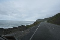 Motukiki Rocks