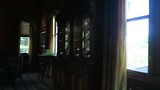 4 Ontago Peninsula Castle Larnach 2302