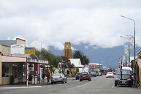 Westport