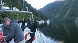 8 Van Manapuri naar Doubtful Sound