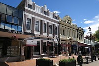 Nelson