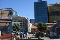 Wellington