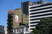 Wellington