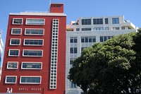 Wellington