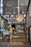 Wellington foodmarket