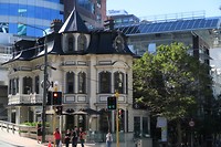 Wellington