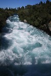 Huka Falls