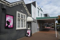 Rotorua