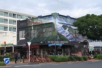 Rotorua