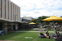 Rotorua