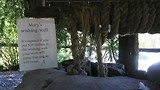 22 Dagje Taupo