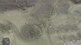 23 Vertrek Taupo Wai-o-Tapu