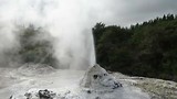 24 Rondje Wai-O-tapu Lady Knox WaiMangu Valley