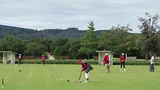 25 Vertrek Waikiti-Matate